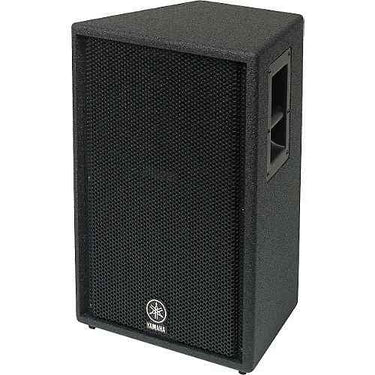 Bafle Yamaha 1x12